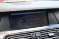 BMW 528 5-serie Touring 528i High Executive - Trekhaak, Pa Grijs - thumbnail 24