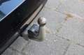 BMW 528 5-serie Touring 528i High Executive - Trekhaak, Pa Grijs - thumbnail 16