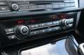 BMW 528 5-serie Touring 528i High Executive - Trekhaak, Pa Grijs - thumbnail 28