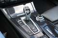 BMW 528 5-serie Touring 528i High Executive - Trekhaak, Pa Grijs - thumbnail 27