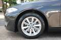 BMW 528 5-serie Touring 528i High Executive - Trekhaak, Pa Grijs - thumbnail 8