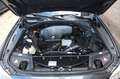 BMW 528 5-serie Touring 528i High Executive - Trekhaak, Pa Grijs - thumbnail 22