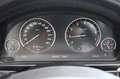 BMW 528 5-serie Touring 528i High Executive - Trekhaak, Pa Grijs - thumbnail 23