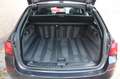 BMW 528 5-serie Touring 528i High Executive - Trekhaak, Pa Grijs - thumbnail 15