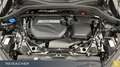 BMW X2 xDrive20d A M-Sport,M-Sport,AHK,el.Sitz+Mem,A Grau - thumbnail 7