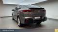 BMW X2 xDrive20d A M-Sport,M-Sport,AHK,el.Sitz+Mem,A Grau - thumbnail 2