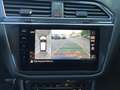 Volkswagen Tiguan Allspace 2.0 TDI DSG 4M *AHK *IQ.LIGHT *360° * Negro - thumbnail 13