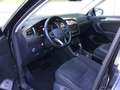 Volkswagen Tiguan Allspace 2.0 TDI DSG 4M *AHK *IQ.LIGHT *360° * Negro - thumbnail 9