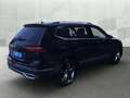 Volkswagen Tiguan Allspace 2.0 TDI DSG 4M *AHK *IQ.LIGHT *360° * Negro - thumbnail 4