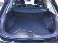 Volkswagen Tiguan Allspace 2.0 TDI DSG 4M *AHK *IQ.LIGHT *360° * Negro - thumbnail 15