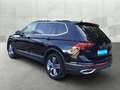 Volkswagen Tiguan Allspace 2.0 TDI DSG 4M ELEGANCE *AHK *IQ.LIGHT *360° * Negru - thumbnail 5