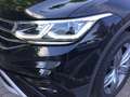 Volkswagen Tiguan Allspace 2.0 TDI DSG 4M *AHK *IQ.LIGHT *360° * Negro - thumbnail 6