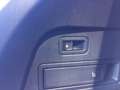 Volkswagen Tiguan Allspace 2.0 TDI DSG 4M *AHK *IQ.LIGHT *360° * Negro - thumbnail 16