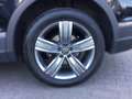 Volkswagen Tiguan Allspace 2.0 TDI DSG 4M *AHK *IQ.LIGHT *360° * Negro - thumbnail 7