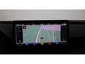 CUPRA Leon 1.5 eTSI Aut LED LEDER NAVI SITZHZG R-CAM Grau - thumbnail 17