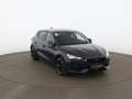 CUPRA Leon 1.5 eTSI Aut LED LEDER NAVI SITZHZG R-CAM Grau - thumbnail 5