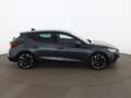 CUPRA Leon 1.5 eTSI Aut LED LEDER NAVI SITZHZG R-CAM Grau - thumbnail 4