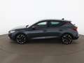 CUPRA Leon 1.5 eTSI Aut LED LEDER NAVI SITZHZG R-CAM Grau - thumbnail 6
