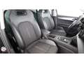 CUPRA Leon 1.5 eTSI Aut LED LEDER NAVI SITZHZG R-CAM Grau - thumbnail 14