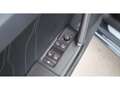 CUPRA Leon 1.5 eTSI Aut LED LEDER NAVI SITZHZG R-CAM Grau - thumbnail 24