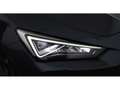 CUPRA Leon 1.5 eTSI Aut LED LEDER NAVI SITZHZG R-CAM Grau - thumbnail 10