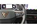 CUPRA Leon 1.5 eTSI Aut LED LEDER NAVI SITZHZG R-CAM Grau - thumbnail 20