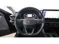 CUPRA Leon 1.5 eTSI Aut LED LEDER NAVI SITZHZG R-CAM Grau - thumbnail 23