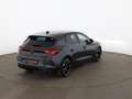 CUPRA Leon 1.5 eTSI Aut LED LEDER NAVI SITZHZG R-CAM Grau - thumbnail 3