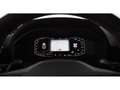 CUPRA Leon 1.5 eTSI Aut LED LEDER NAVI SITZHZG R-CAM Grau - thumbnail 19