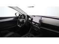 CUPRA Leon 1.5 eTSI Aut LED LEDER NAVI SITZHZG R-CAM Grau - thumbnail 13