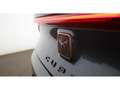 CUPRA Leon 1.5 eTSI Aut LED LEDER NAVI SITZHZG R-CAM Grau - thumbnail 8