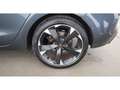 CUPRA Leon 1.5 eTSI Aut LED LEDER NAVI SITZHZG R-CAM Grau - thumbnail 27