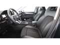 CUPRA Leon 1.5 eTSI Aut LED LEDER NAVI SITZHZG R-CAM Grau - thumbnail 16