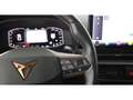 CUPRA Leon 1.5 eTSI Aut LED LEDER NAVI SITZHZG R-CAM Grau - thumbnail 21
