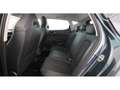 CUPRA Leon 1.5 eTSI Aut LED LEDER NAVI SITZHZG R-CAM Grau - thumbnail 26