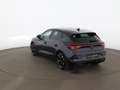 CUPRA Leon 1.5 eTSI Aut LED LEDER NAVI SITZHZG R-CAM Grau - thumbnail 7