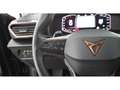 CUPRA Leon 1.5 eTSI Aut LED LEDER NAVI SITZHZG R-CAM Grau - thumbnail 22