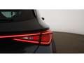 CUPRA Leon 1.5 eTSI Aut LED LEDER NAVI SITZHZG R-CAM Grau - thumbnail 9
