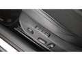CUPRA Leon 1.5 eTSI Aut LED LEDER NAVI SITZHZG R-CAM Grau - thumbnail 25