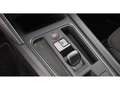 CUPRA Leon 1.5 eTSI Aut LED LEDER NAVI SITZHZG R-CAM Grau - thumbnail 18