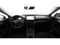CUPRA Leon 1.5 eTSI Aut LED LEDER NAVI SITZHZG R-CAM Grau - thumbnail 11