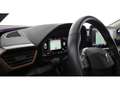 CUPRA Leon 1.5 eTSI Aut LED LEDER NAVI SITZHZG R-CAM Grau - thumbnail 15