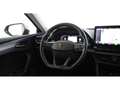 CUPRA Leon 1.5 eTSI Aut LED LEDER NAVI SITZHZG R-CAM Grau - thumbnail 12