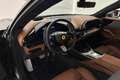 Ferrari Purosangue Grigio Silverstone / 2025 / Ferrari Approved Gris - thumbnail 10