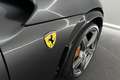 Ferrari Purosangue Grigio Silverstone / 2025 / Ferrari Approved Gris - thumbnail 22