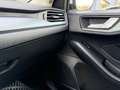 Ford Focus Wagon 1.0 EcoBoost Titanium X Active| Camera|Apple Blanc - thumbnail 41