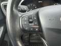 Ford Focus Wagon 1.0 EcoBoost Titanium X Active| Camera|Apple Blanc - thumbnail 42