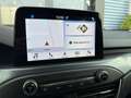 Ford Focus Wagon 1.0 EcoBoost Titanium X Active| Camera|Apple Blanc - thumbnail 18