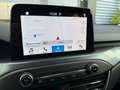 Ford Focus Wagon 1.0 EcoBoost Titanium X Active| Camera|Apple Blanc - thumbnail 20
