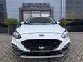 Ford Focus Wagon 1.0 EcoBoost Titanium X Active| Camera|Apple Blanc - thumbnail 6